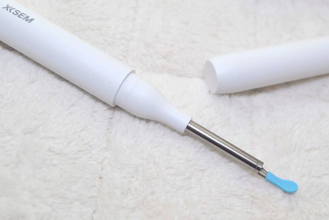 春节礼物有哪些？春节礼物排行榜前十名！(图4)