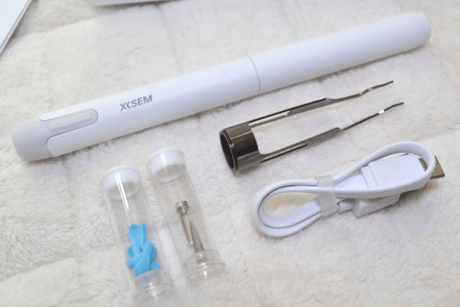 春节礼物有哪些？春节礼物排行榜前十名！(图3)