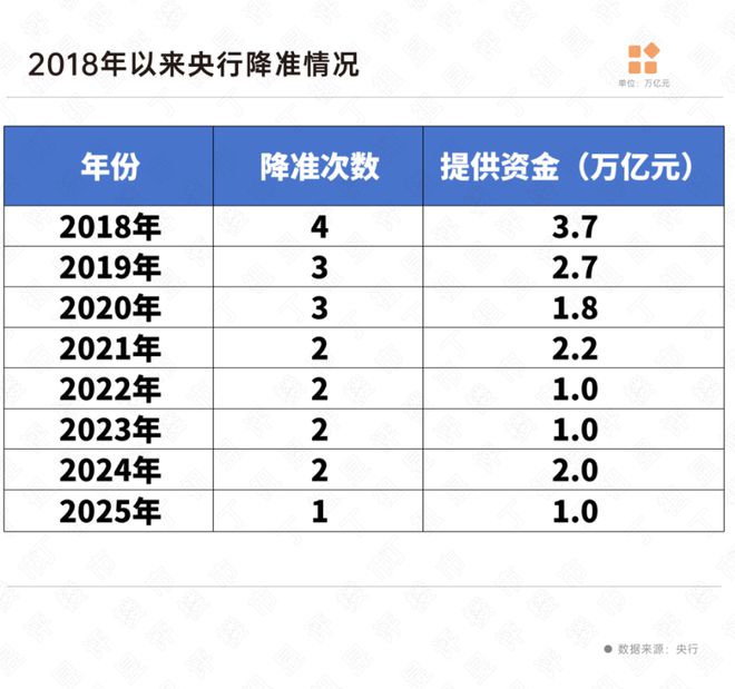 【官网发布】华纺棠樾售楼处 华纺棠樾官方发布：全实景呈现！(图17)