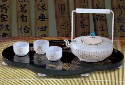 注重实用性的春节礼品有哪些？(图2)