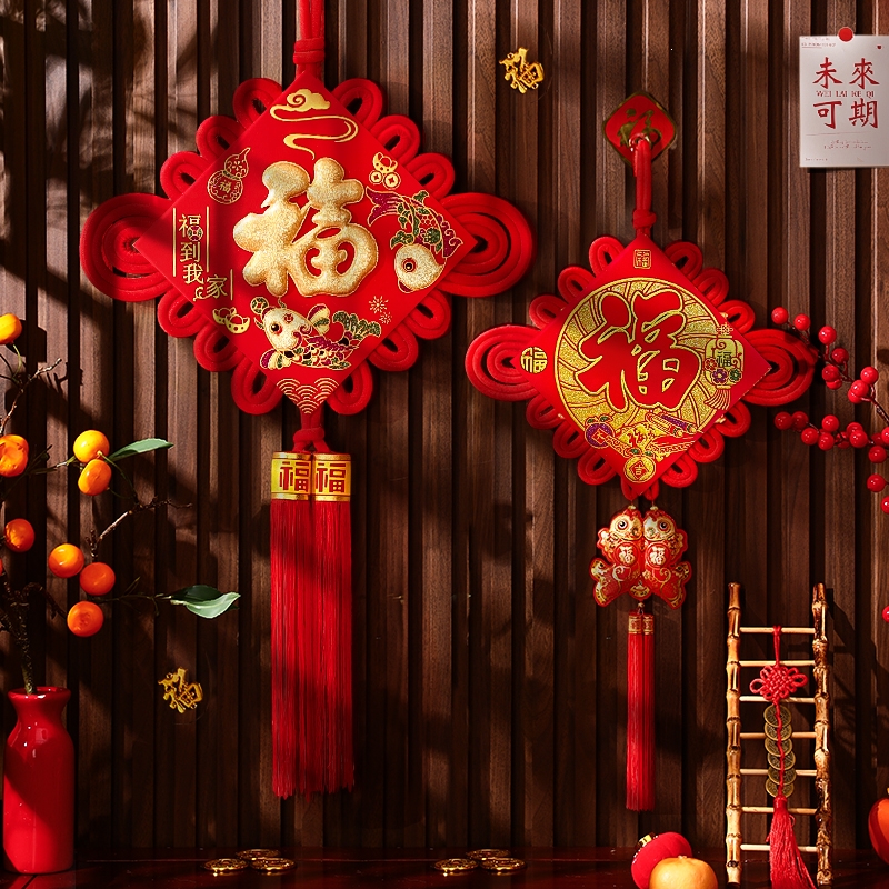 新春走基层｜年俗非遗登上大舞台(图1)