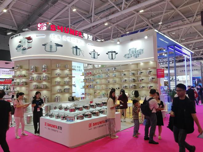欢迎浏览 2025第33届深圳国际礼品展｜工艺品展览会(图1)