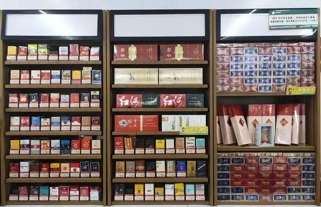 职场小白必看：春节送领导的礼物该送什么既不失身份还有价值(图3)