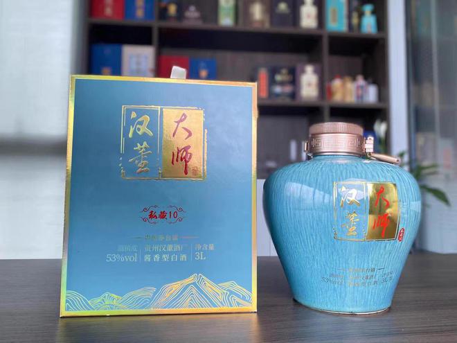 职场小白必看：春节送领导的礼物该送什么既不失身份还有价值(图6)