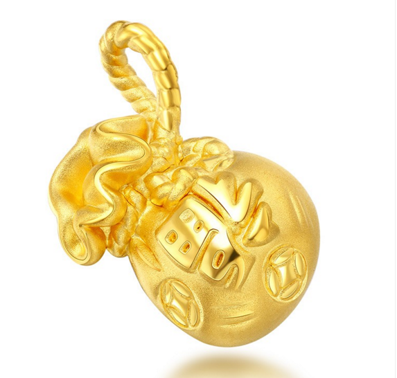 过年都送什么礼物给长辈(图2)