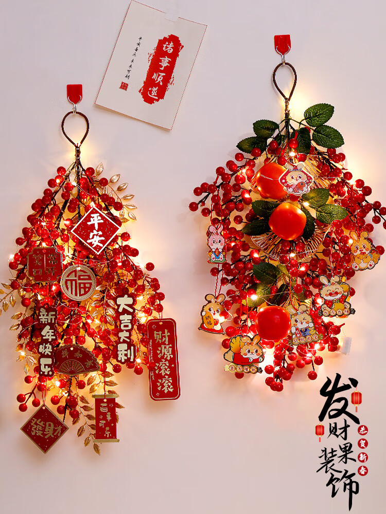 毛绒玩具缘何“圈粉”成年人？(图1)