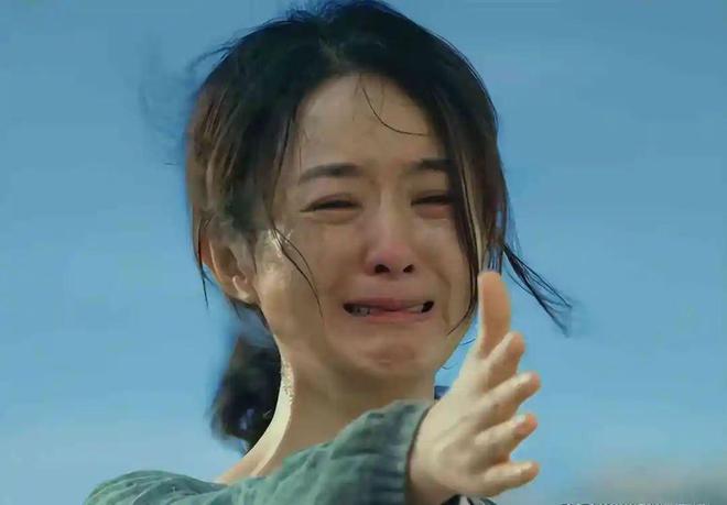 赵丽颖新恋情曝光：爱情啊早就过时了！(图3)