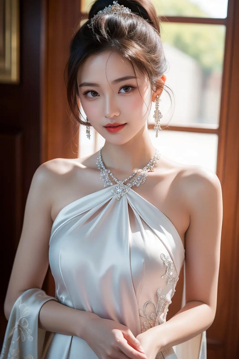 皇后让妃子互相用木板掌嘴（中国）iosAndroid通用版APP最新版(图1)