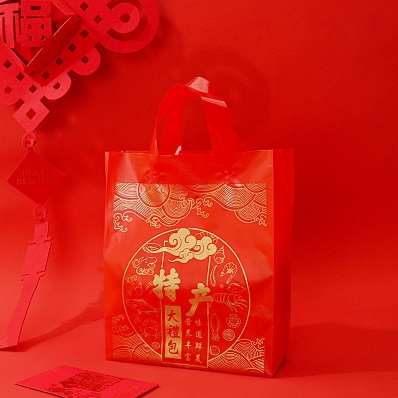 香妃苹果：创新品种带动高端水果市场革命(图1)