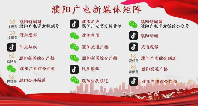 最高2万元 ！2025年濮阳家装改造补贴活动来了→(图1)