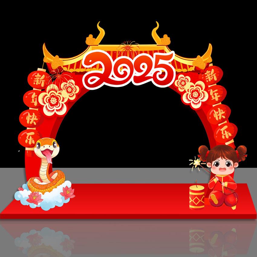 如何安放银幕上的科技与科幻(图1)