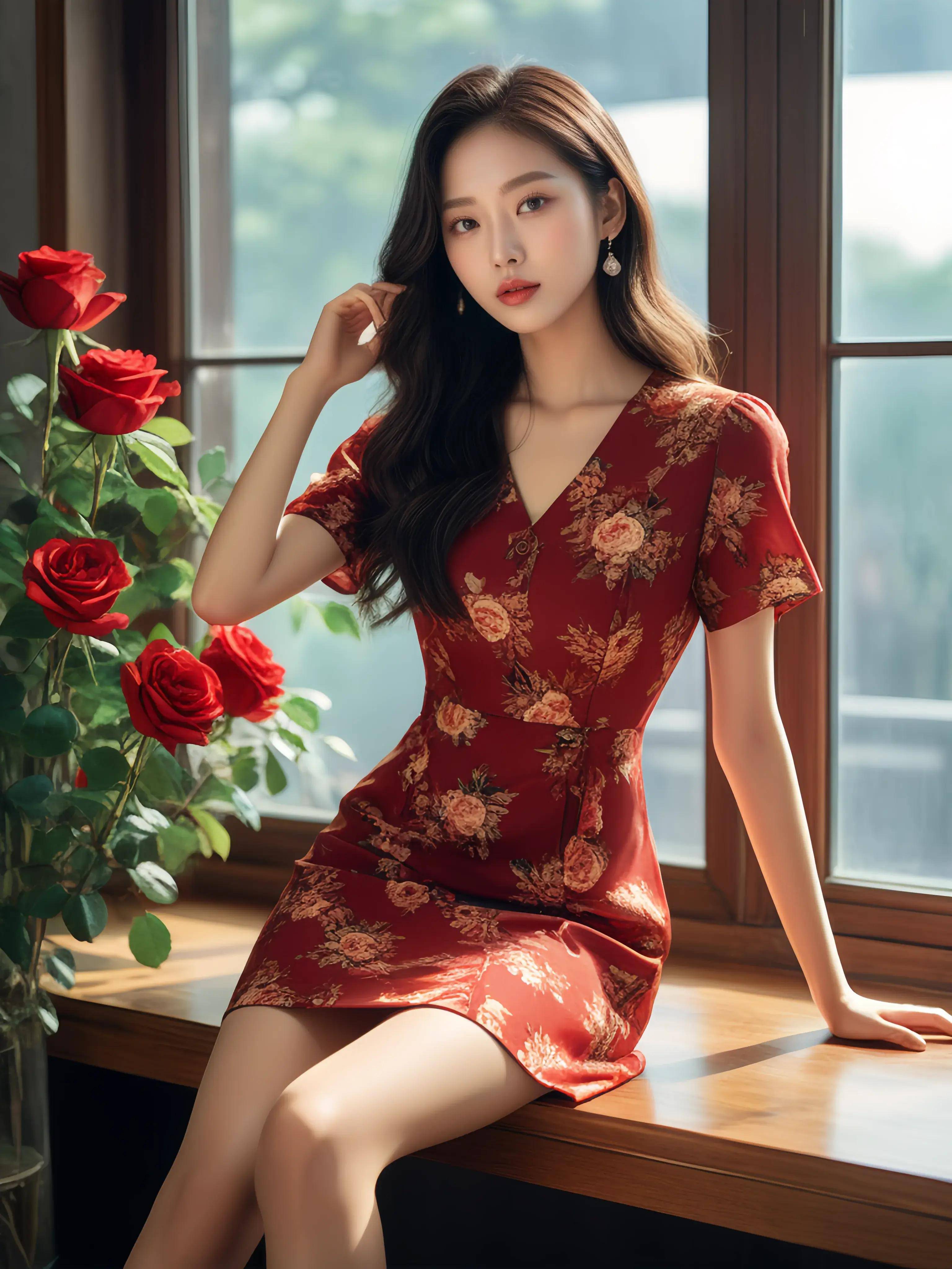 日批40分钟 - 日批40分钟下载安装版V8198 - 月亮下载站(图1)
