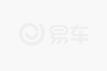 春节过年走亲戚必备的5款精美礼品建议不会送礼的朋友收藏(图2)