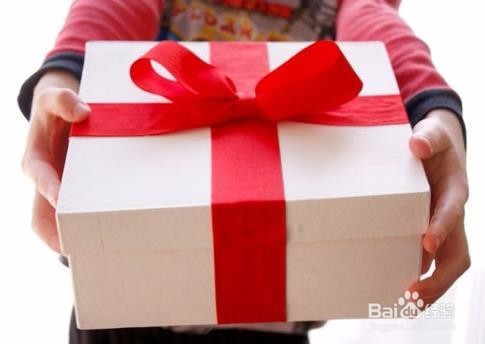 春节过后你干嘛？ 快大年初二安排上！(图1)