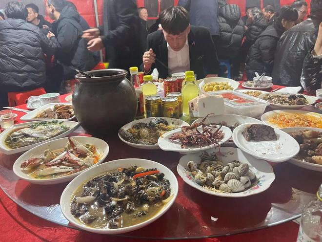 今年春节出现了四大反常现象预示着中国社会发生了深刻变动！(图3)