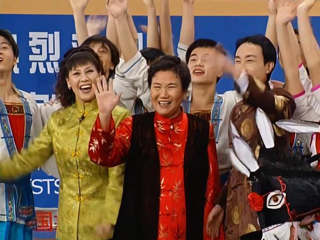 今年春节出现了四大反常现象预示着中国社会发生了深刻变动！(图15)