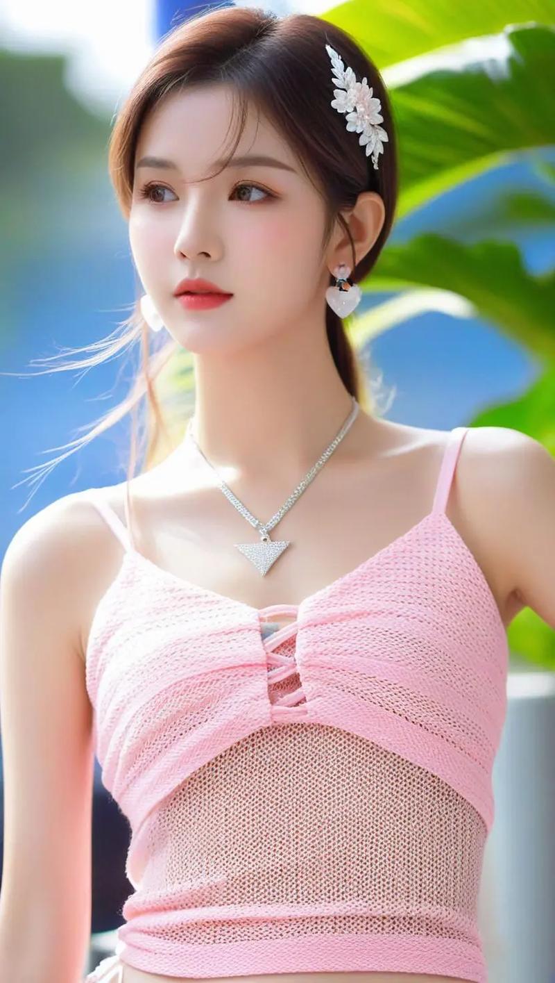 美女在线永久免费网站 - 美女在线永久免费网站官方老版本下载V(图1)