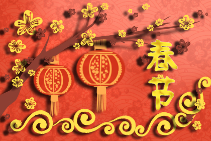 手绘墙面艺术：邻里羡慕的花卉墙景(图1)