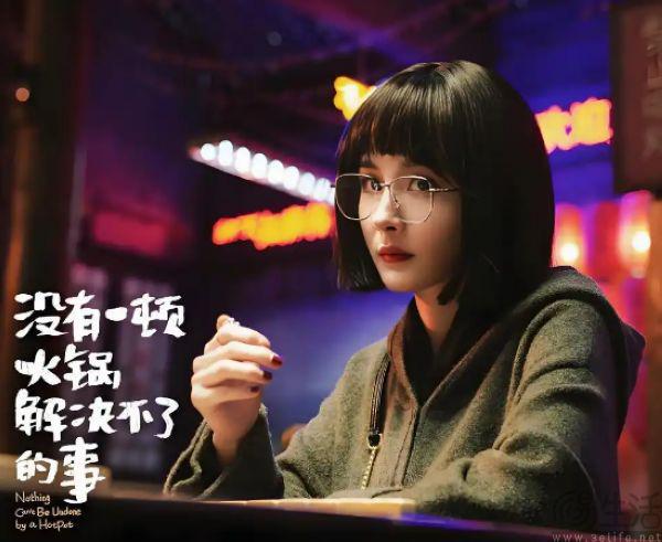 爱奇艺开放院线新片分账合作“云院线”成为现实(图5)