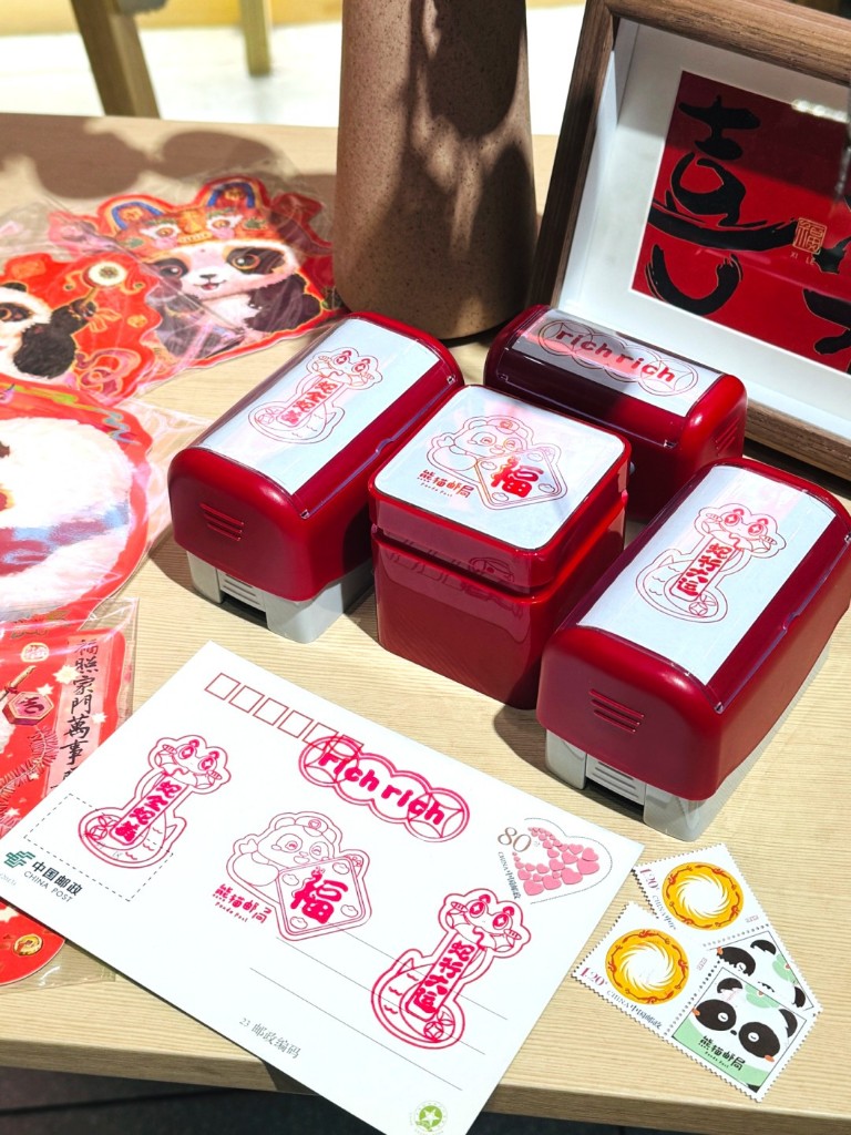 武威特色文创产品：解锁文旅新趋势(图1)