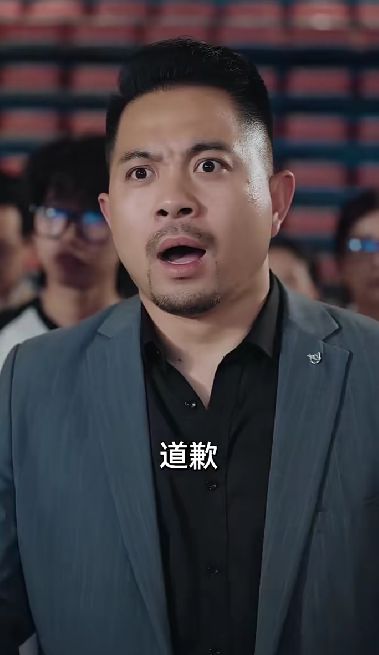 错过等于遗憾！《质数孤独》精彩60集完整版正在热播中(图1)