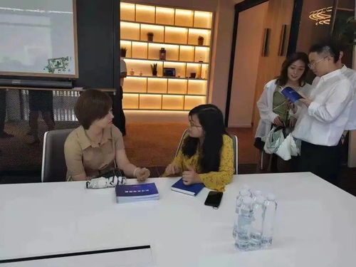 书屋做什么项目赚钱快一点(图1)