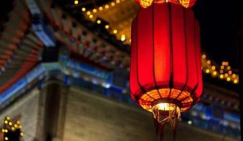 春节营销策划方案(图1)