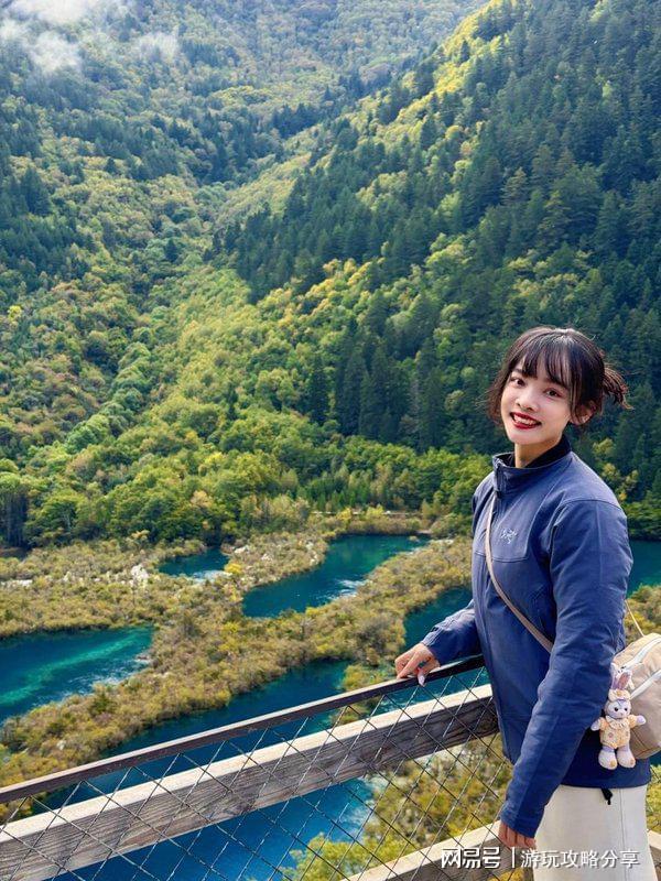 成都 景点 春节四川旅游最佳路线这么玩省心省钱(图4)