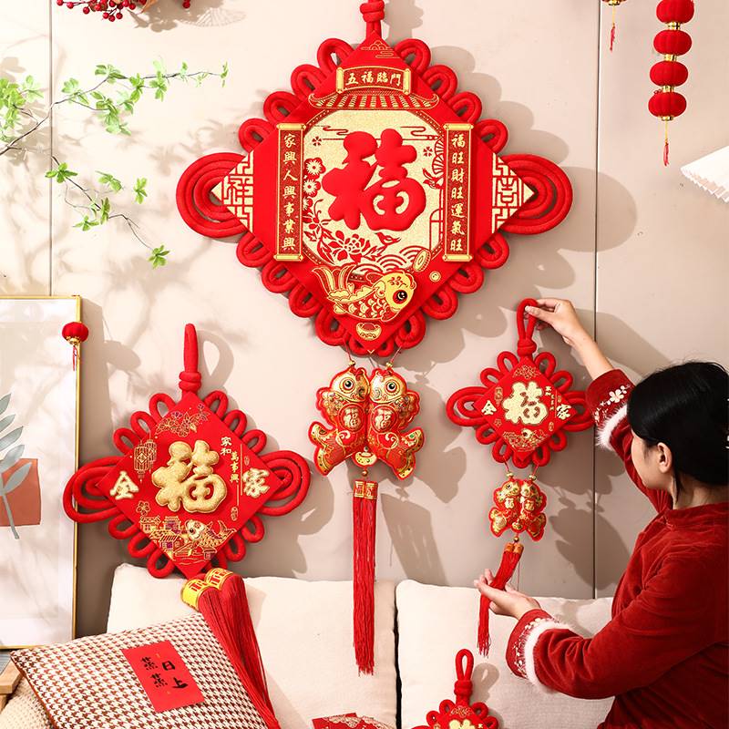 家装要闻_家居频道(图1)