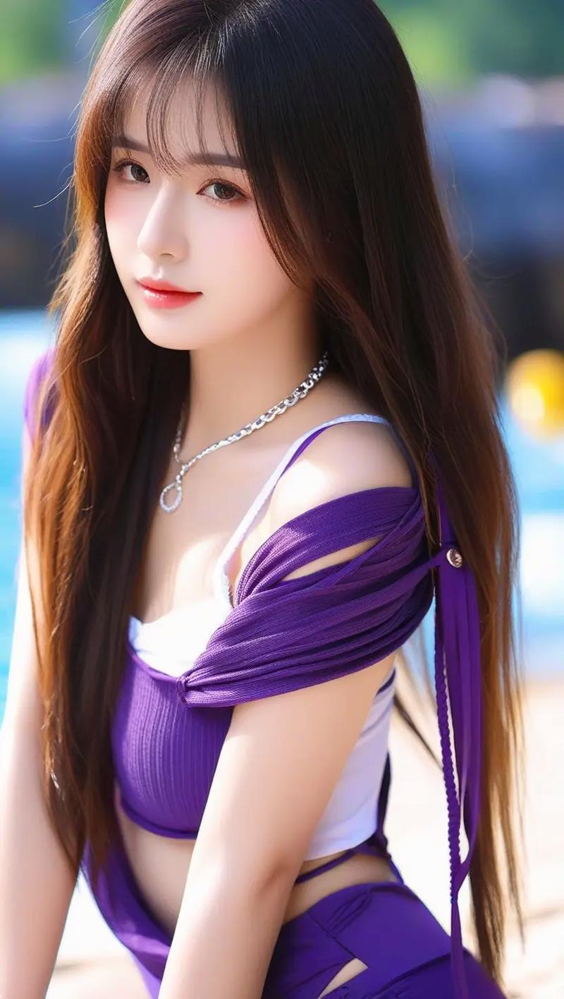 18种禁用深夜看乳入口(图1)