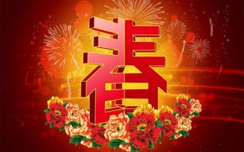 车内环境氛围灯的作用是什么(图1)