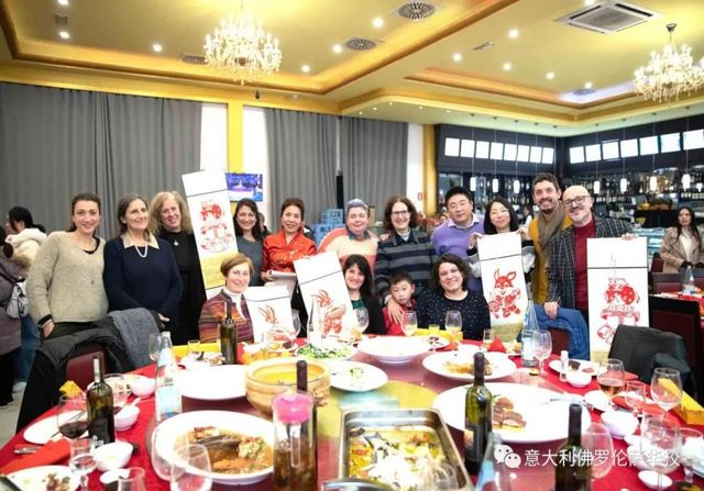 广元市利州区：多维发力促华文教育提质增效(图3)