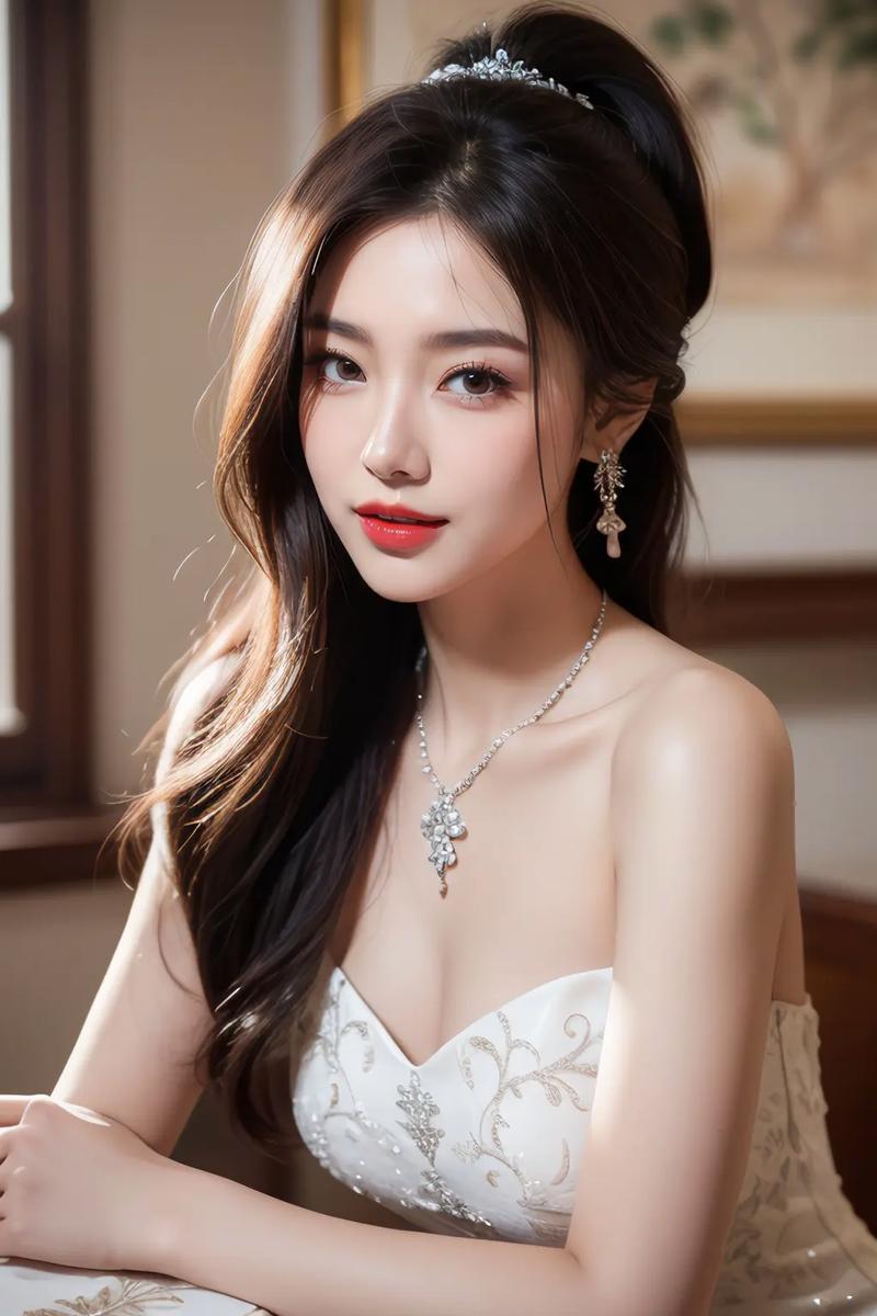 警花被众人调教折磨(图1)