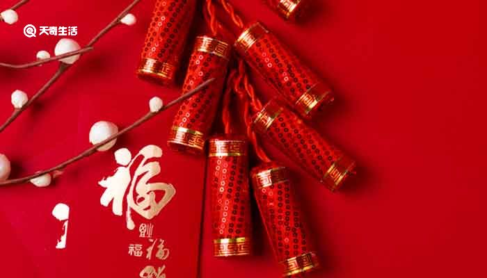7座suv性价比最高车 性价比高的七座suv车型(图1)
