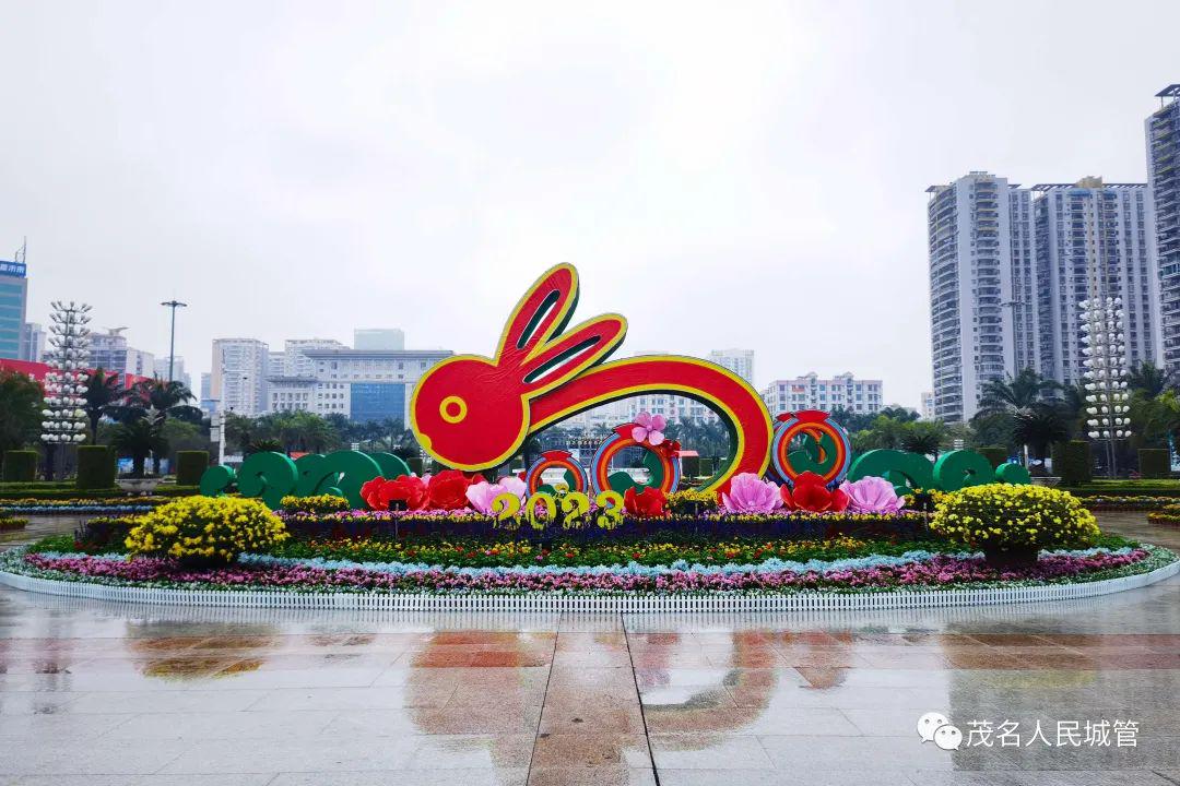 2022校园冬至活动策划方案（通用14篇）(图1)