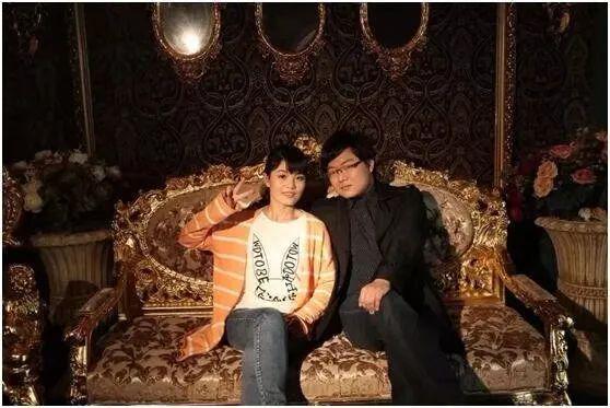 魔兽往事：断风贤的Style职业生涯回忆录(图4)