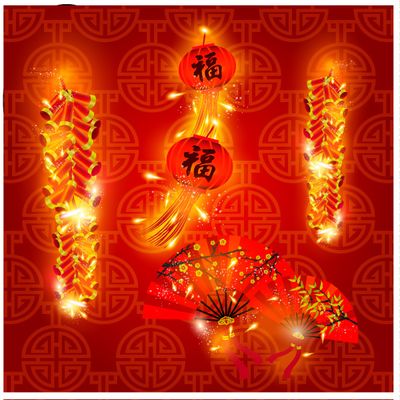 “非遗太原” ⑦｜太原剪纸：镂空艺术蕴乾坤(图1)
