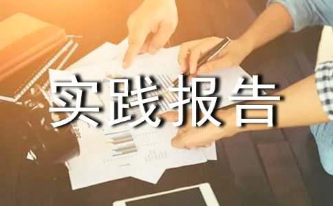 【推荐】寒假实践报告汇编八篇(图1)