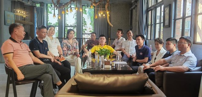 2026全国百姓春节联欢晚会“粤港澳地区优秀节目海选即将启动”(图1)