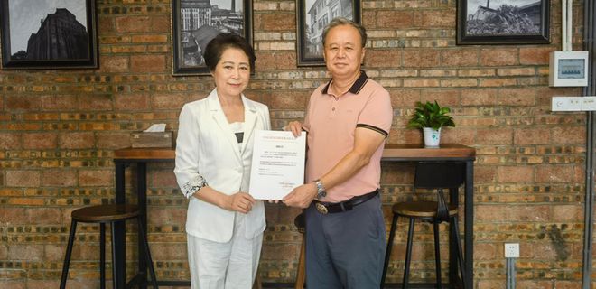 2026全国百姓春节联欢晚会“粤港澳地区优秀节目海选即将启动”(图2)
