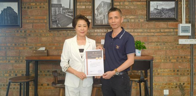 2026全国百姓春节联欢晚会“粤港澳地区优秀节目海选即将启动”(图3)