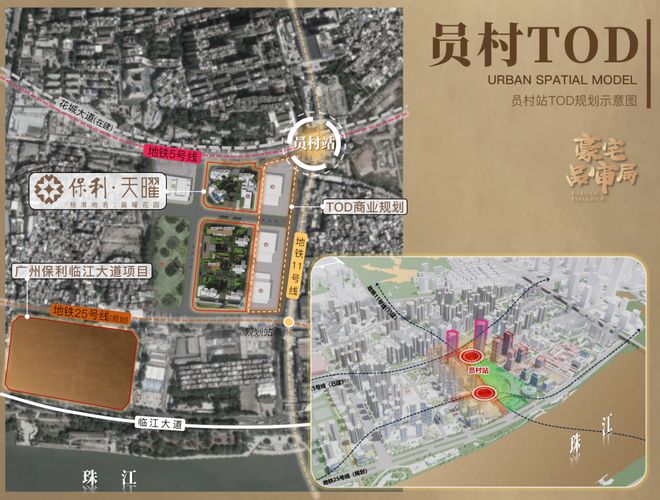 2025广州保利天曜丨保利·天曜售楼处官方网站-最新发布-房源房价!(图10)