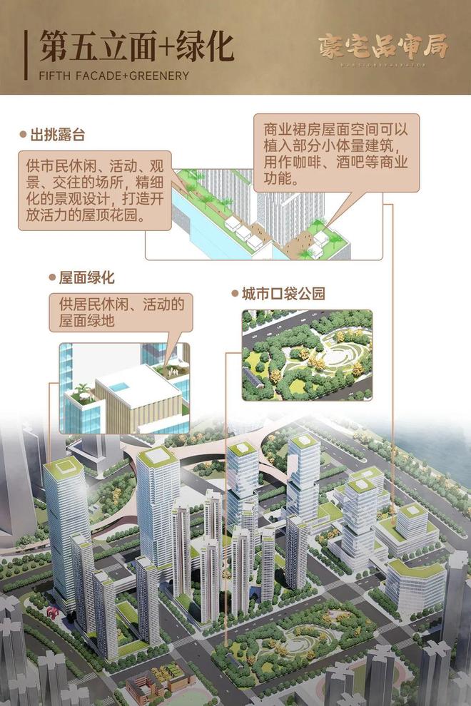 2025广州保利天曜丨保利·天曜售楼处官方网站-最新发布-房源房价!(图19)
