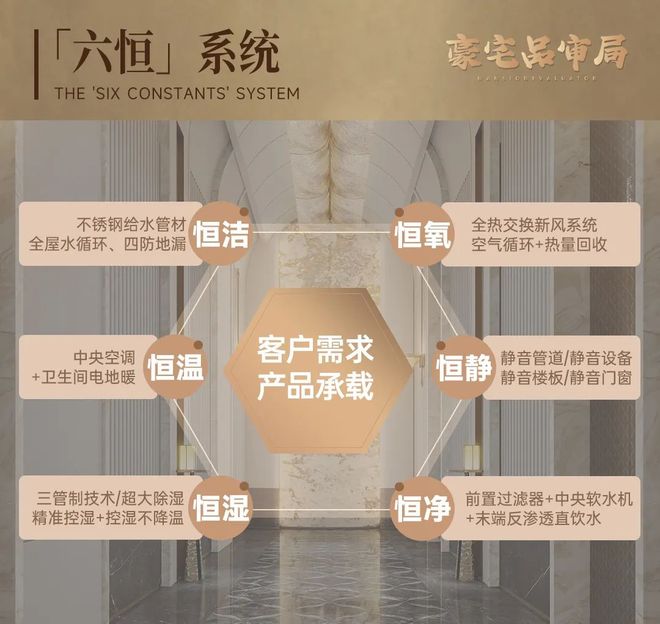 2025广州保利天曜丨保利·天曜售楼处官方网站-最新发布-房源房价!(图38)