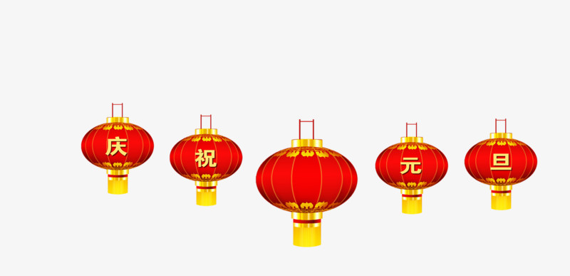 “横店影视”的光影破局(图1)