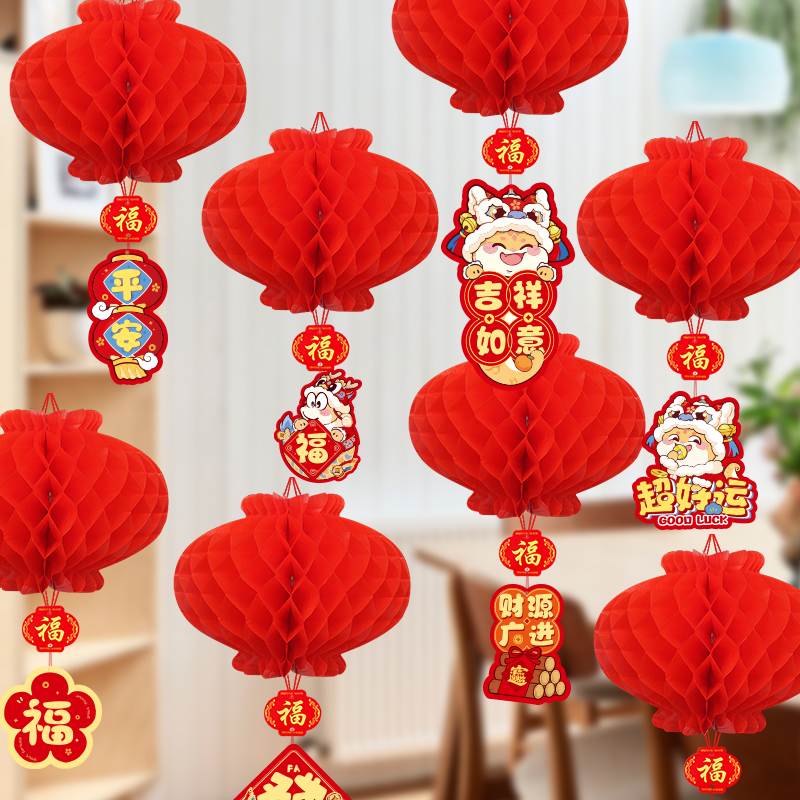 在岸人民币盘中大涨近600点；节后足金饰品报价重回“千元”丨金融早参(图1)