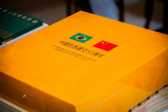 加盟新华荟：踏入高端文化体验平台共赴茶酒礼瓷财富盛宴！(图1)