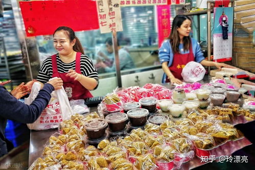 过年适合什么摆摊项目赚钱(图1)