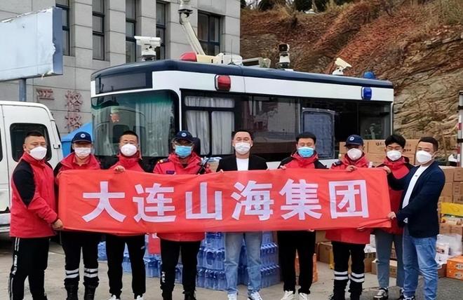 免费鸡蛋骗走244亿！数十万老人血本无归中国最大养老诈骗宣判(图2)
