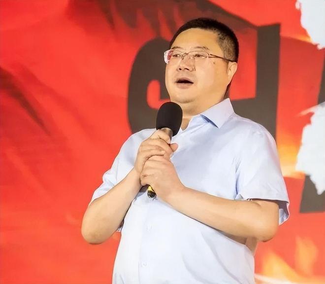 免费鸡蛋骗走244亿！数十万老人血本无归中国最大养老诈骗宣判(图8)